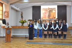 1-Copy