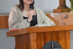 2-Copy