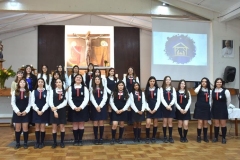 3-Copy
