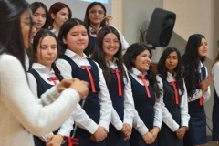 6-Copy