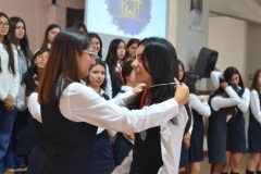 7-Copy