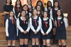8-Copy