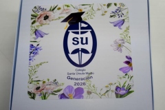 DSC_0193-Copy
