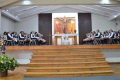 11-Copy