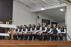 13-Copy