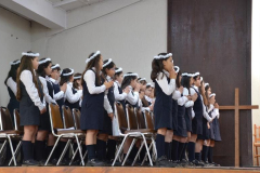 14-Copy