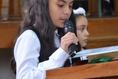 17-Copy