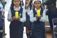 2-Copy