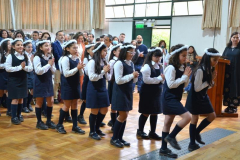 3-Copy