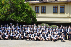 94-Copy