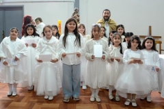 162-Copy