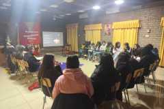WhatsApp-Image-2025-07-14-at-12.59.35-1