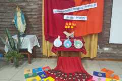 WhatsApp-Image-2025-07-14-at-12.59.35-3