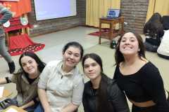 WhatsApp-Image-2025-07-14-at-12.59.36-2