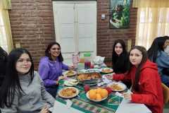 WhatsApp-Image-2025-07-14-at-12.59.38-1