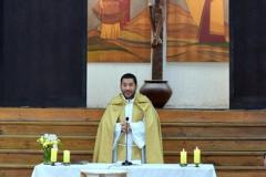 2-Copy