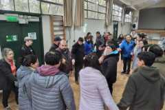 WhatsApp-Image-2024-06-10-at-15.11.41-1