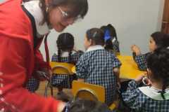 WhatsApp-Image-2025-03-04-at-14.36.03
