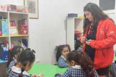 WhatsApp-Image-2025-03-04-at-14.36.04-2