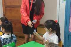 WhatsApp-Image-2025-03-04-at-14.36.04