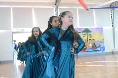 10-Copy