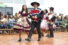 105-Copy