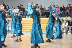 12-Copy