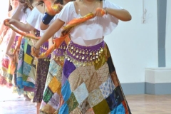 122-Copy