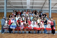 182-Copy