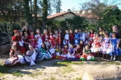 42-Copy