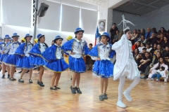 57-Copy