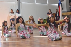 6-Copy