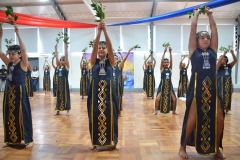 63-Copy