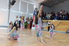 8-Copy
