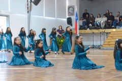 9-Copy