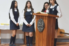 10-Copy