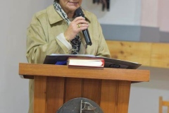 13-Copy