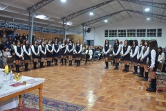 16-Copy