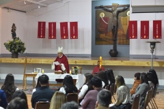 17-Copy