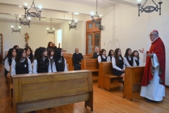 3-Copy