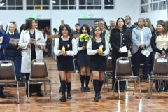 4-Copy
