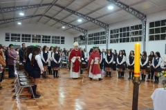 5-Copy