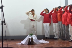 13-Copy
