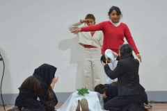 15-Copy