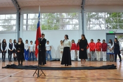 16-Copy