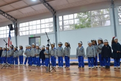 2-Copy