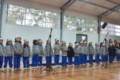 4-Copy