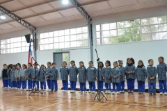 6-Copy