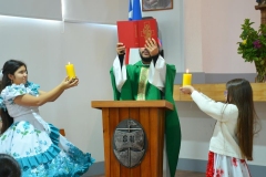 12-Copy