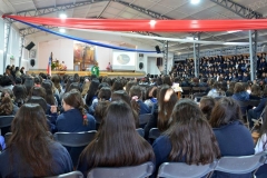 13-Copy